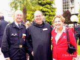 2013 Lourdes Pilgrimage - SUNDAY English speaking reception (2/91)
